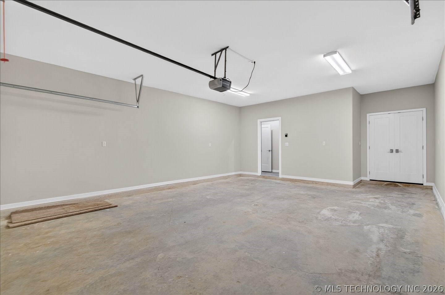 3224 Boardwalk Court Property Photo 42