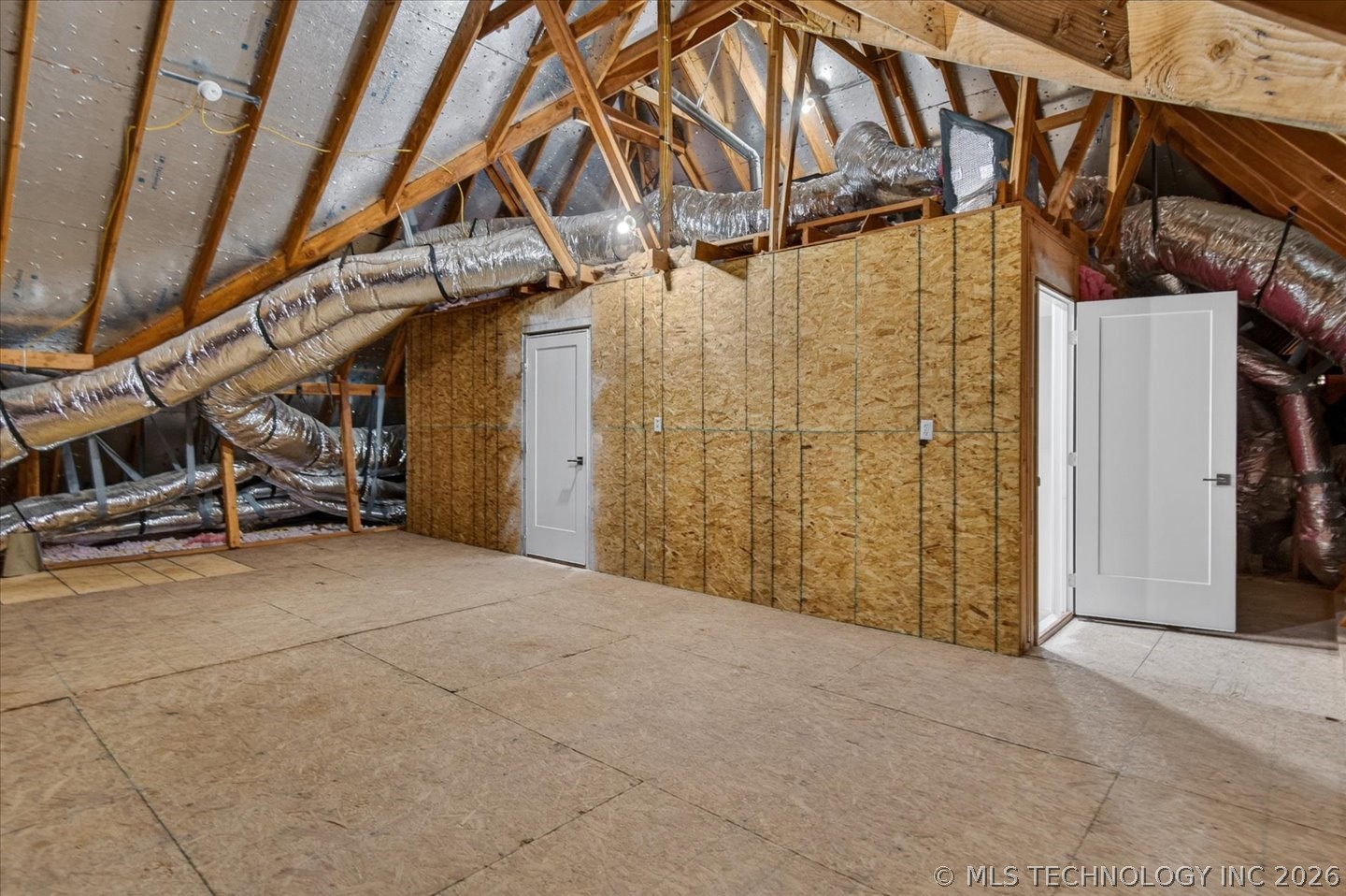 3224 Boardwalk Court Property Photo 43