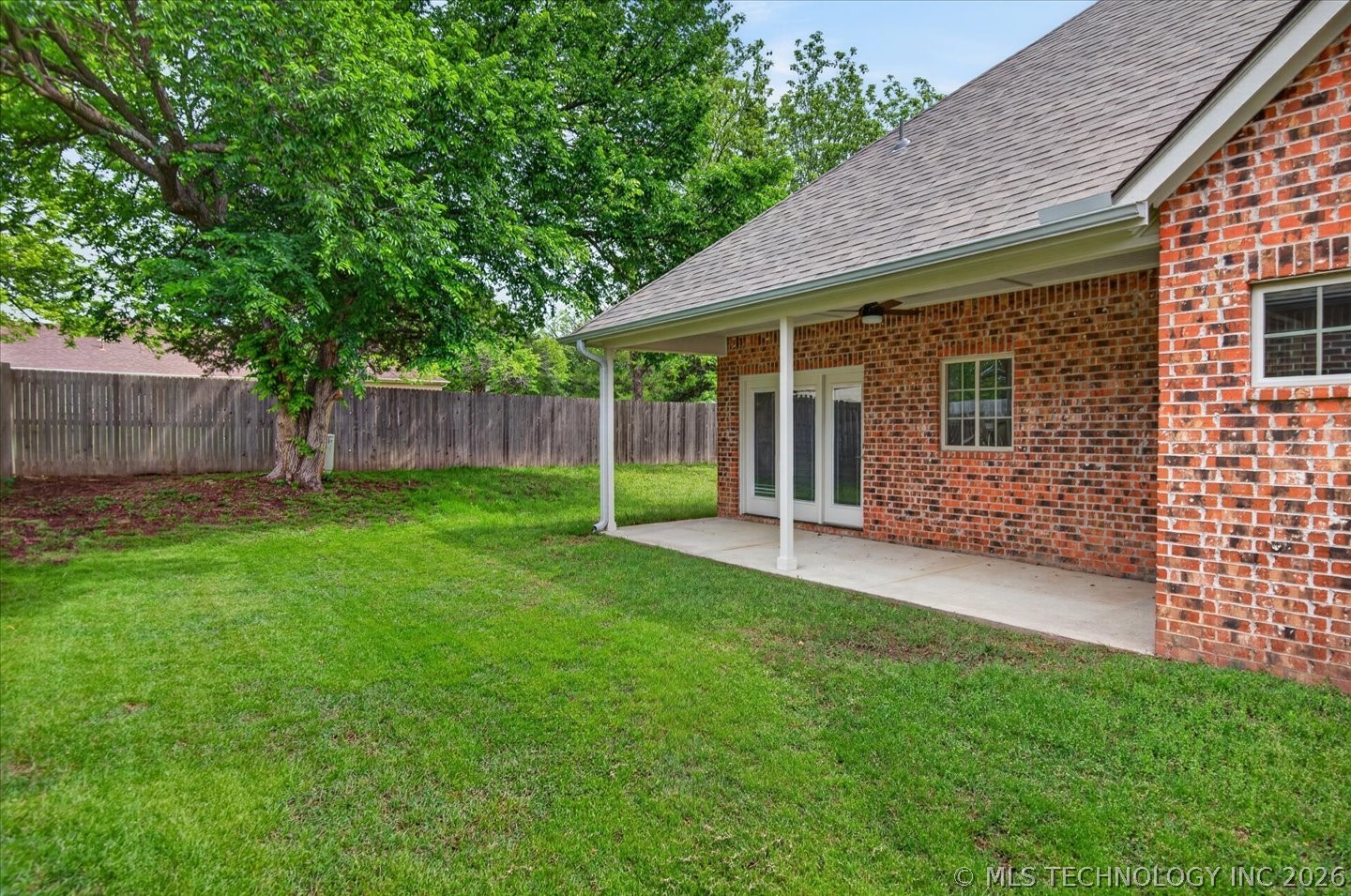 3224 Boardwalk Court Property Photo 44