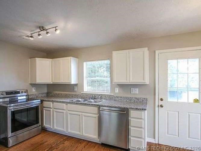 708 S Toledo Avenue Property Photo 4