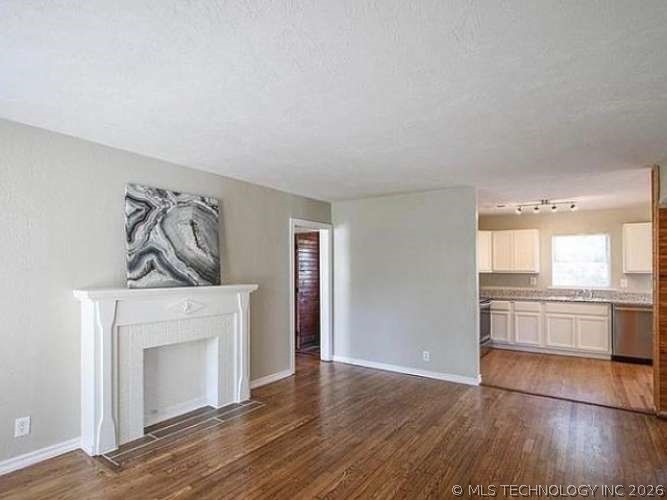 708 S Toledo Avenue Property Photo 5