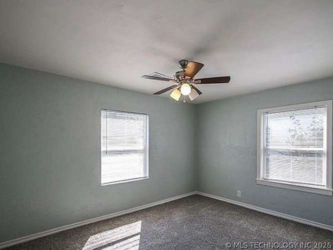 708 S Toledo Avenue Property Photo 7