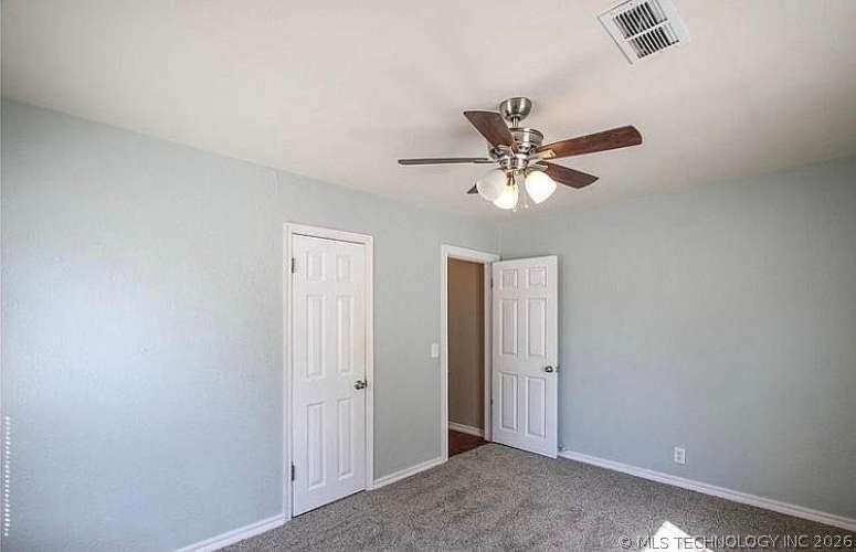 708 S Toledo Avenue Property Photo 8