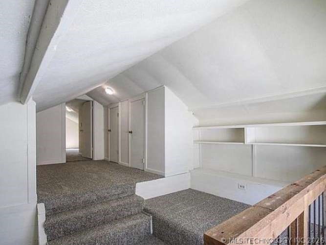 708 S Toledo Avenue Property Photo 9