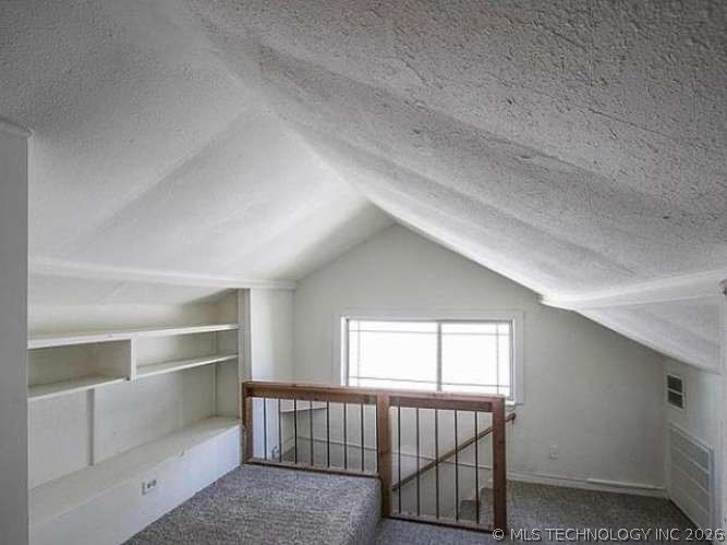 708 S Toledo Avenue Property Photo 10
