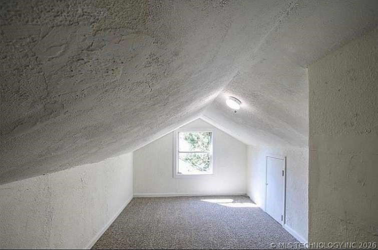 708 S Toledo Avenue Property Photo 11