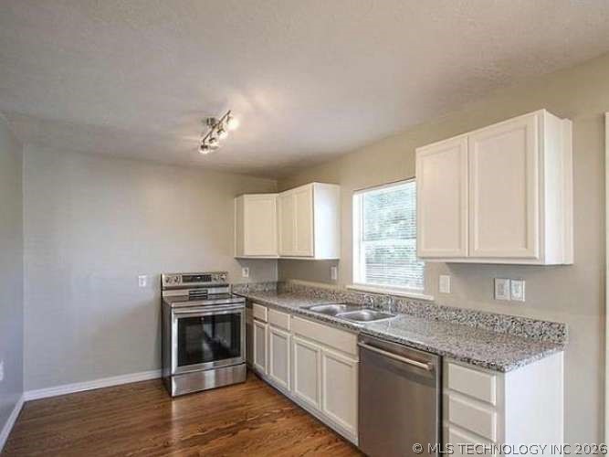708 S Toledo Avenue Property Photo 12