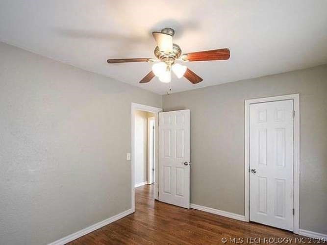 708 S Toledo Avenue Property Photo 13