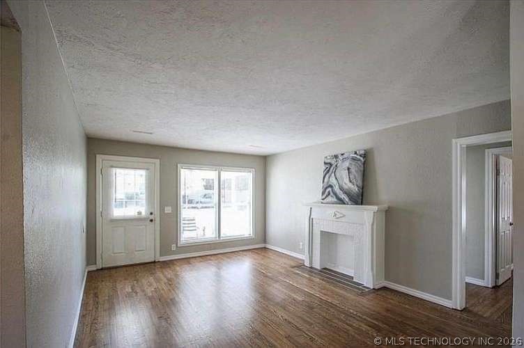 708 S Toledo Avenue Property Photo 14