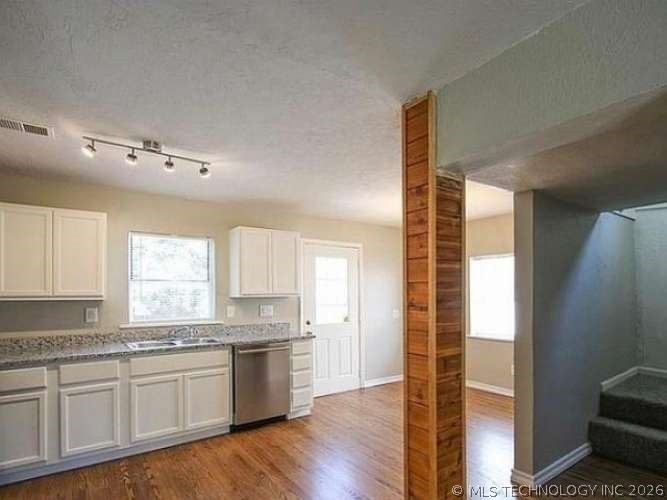 708 S Toledo Avenue Property Photo 15