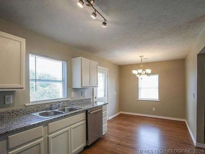 708 S Toledo Avenue Property Photo 16