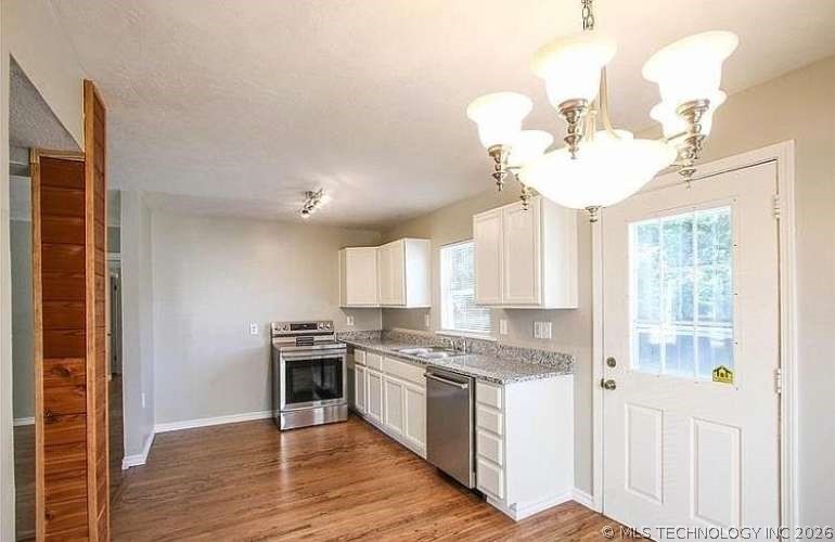 708 S Toledo Avenue Property Photo 17