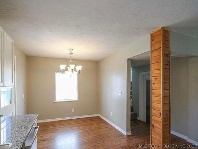 708 S Toledo Avenue Property Photo 18