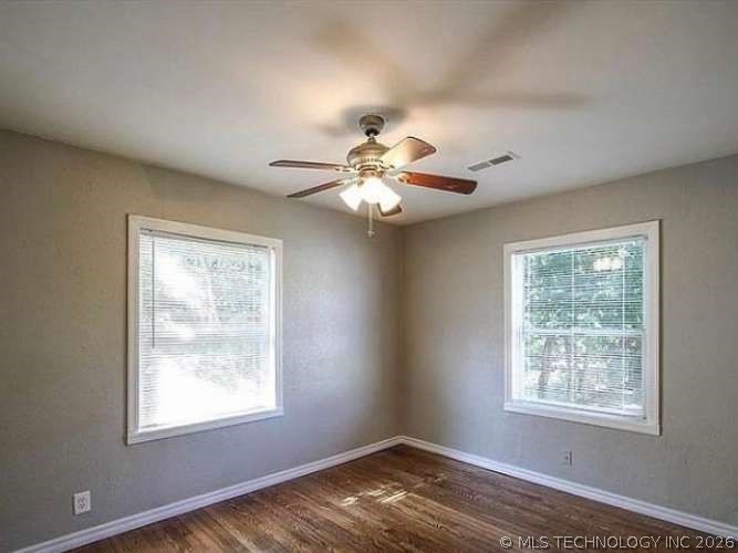 708 S Toledo Avenue Property Photo 19