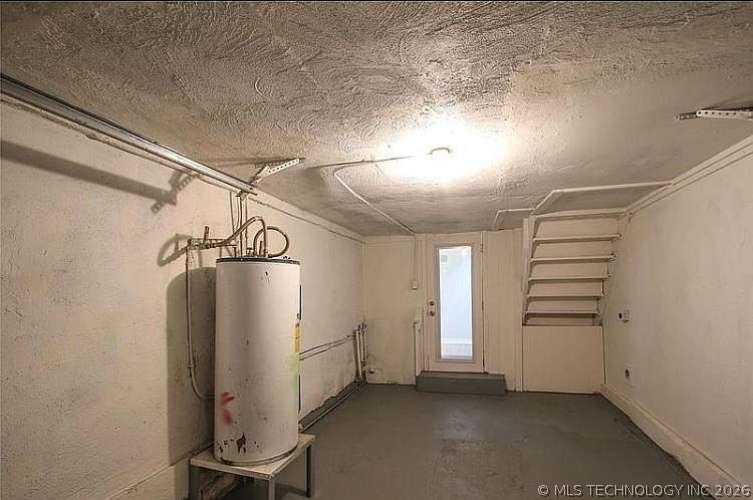 708 S Toledo Avenue Property Photo 20