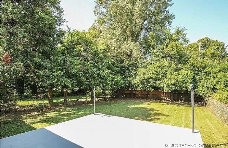 708 S Toledo Avenue Property Photo 23