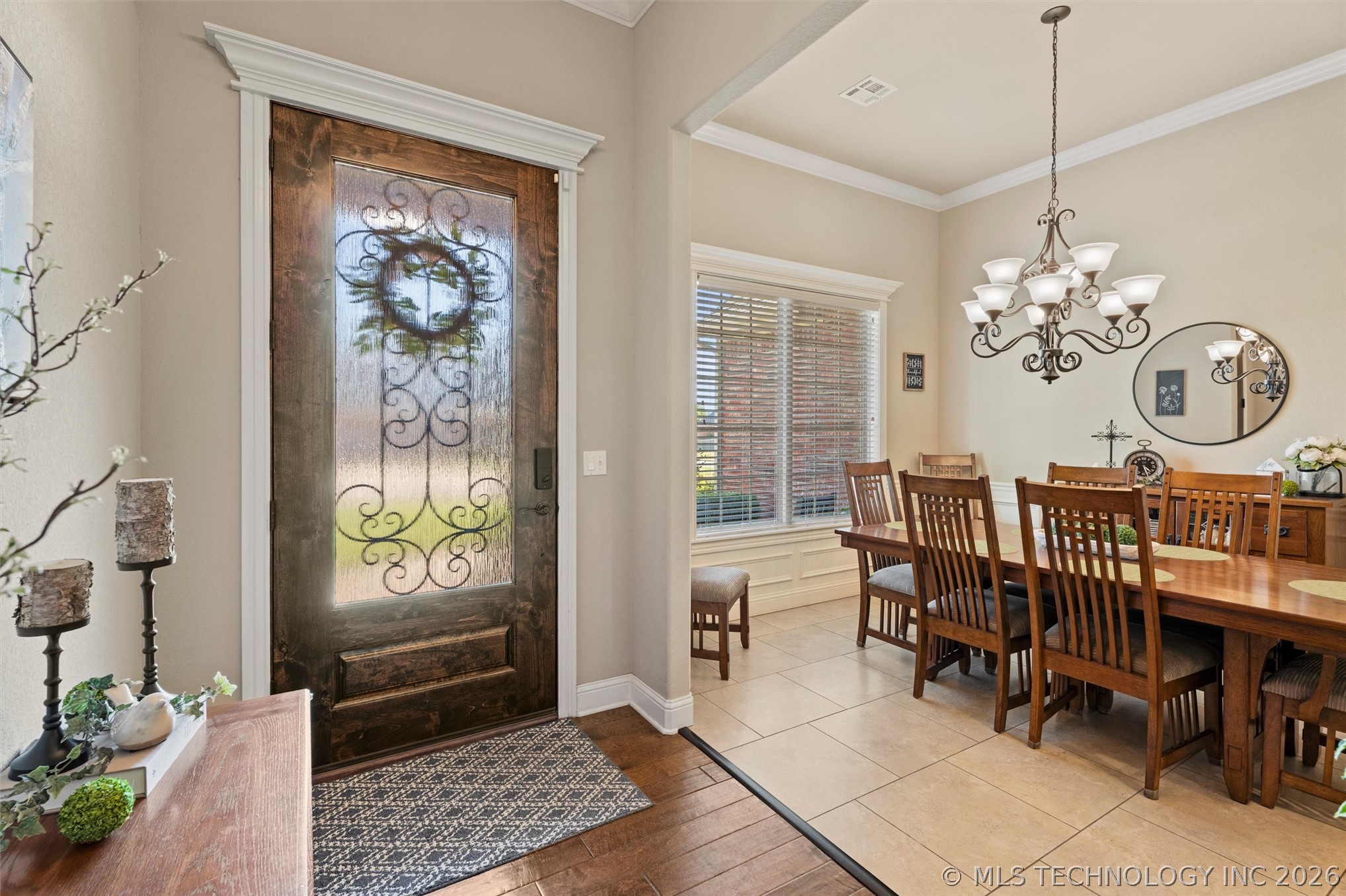 5602 Aspen Avenue Property Photo 6