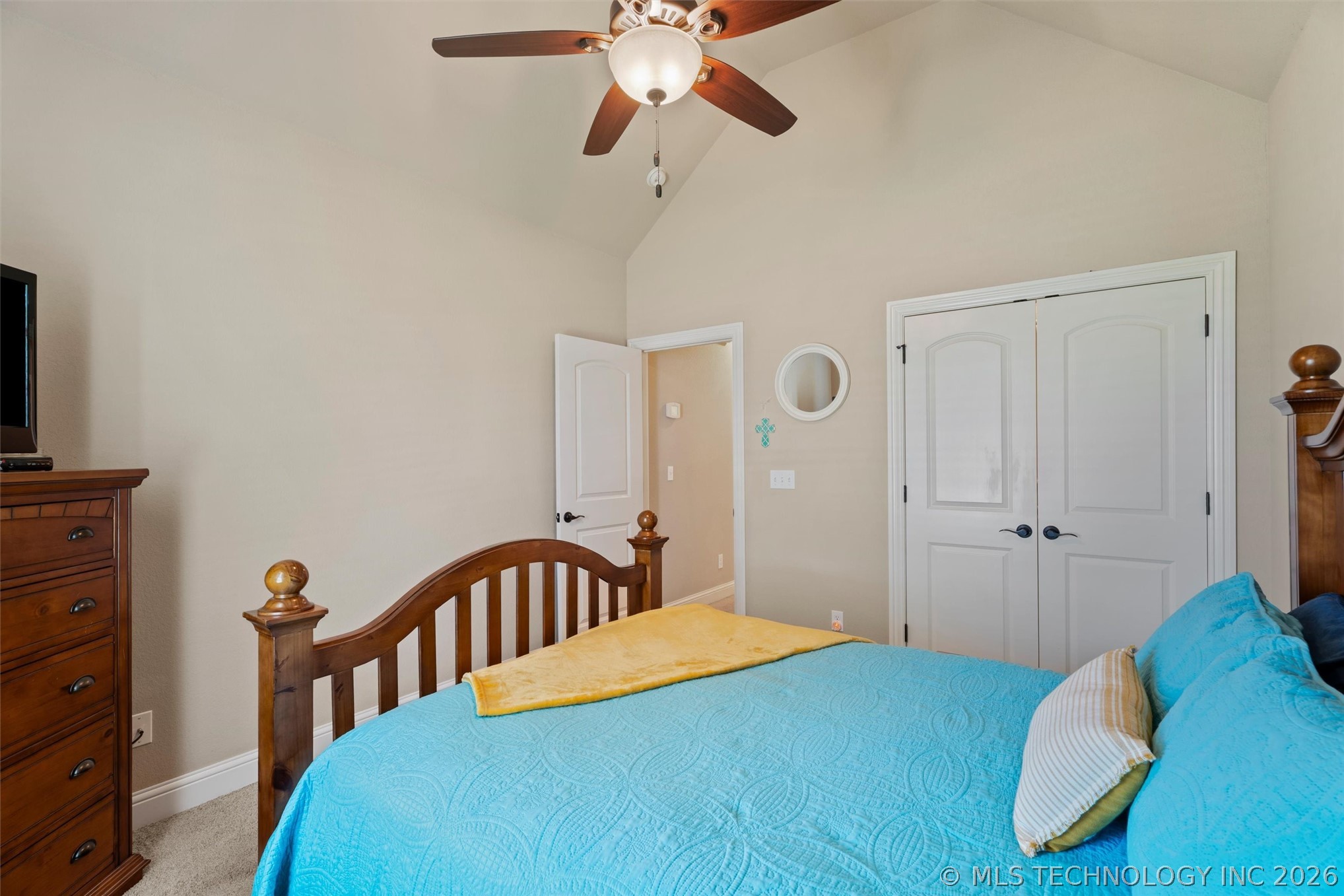 5602 Aspen Avenue Property Photo 25