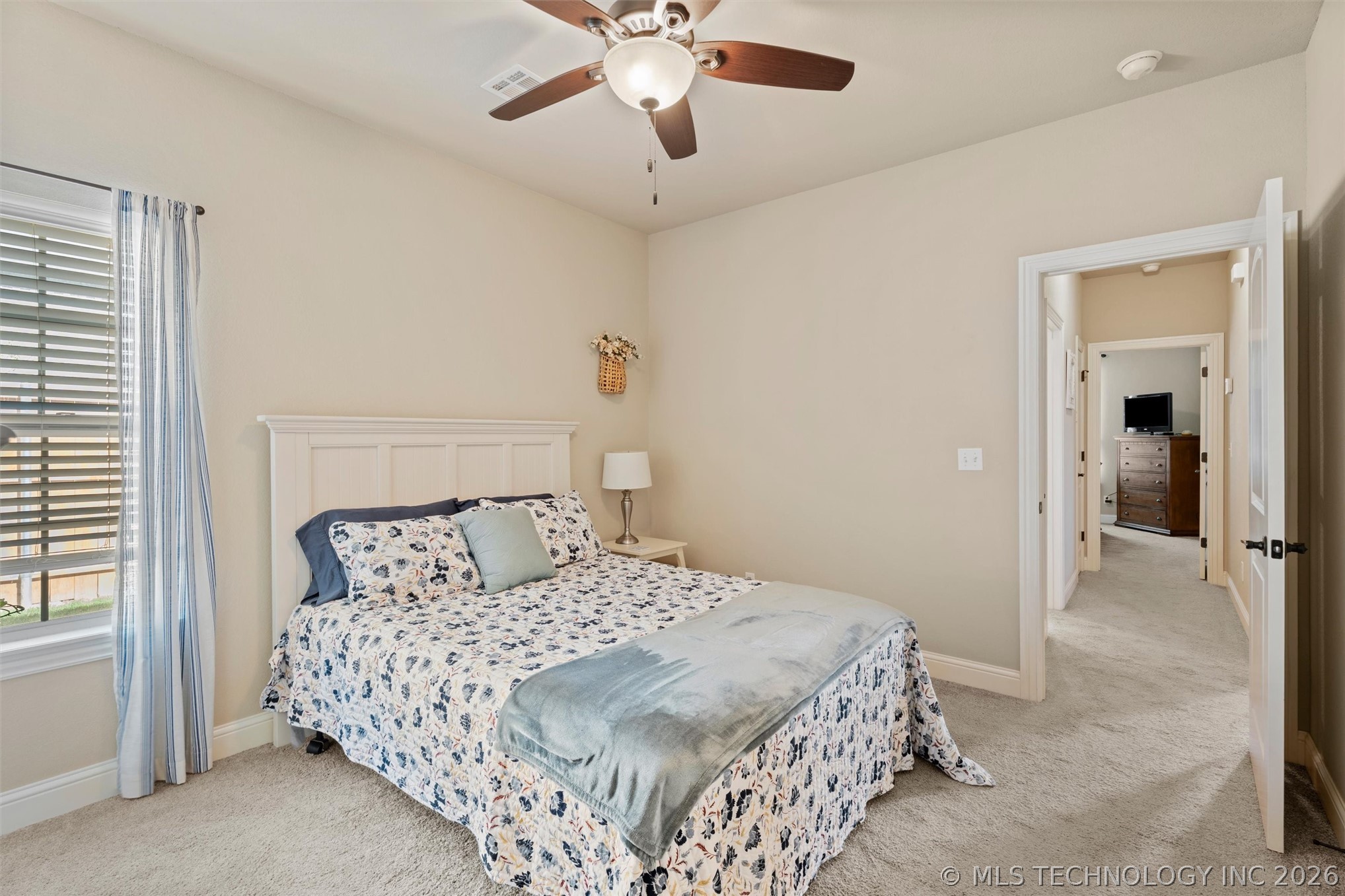 5602 Aspen Avenue Property Photo 27