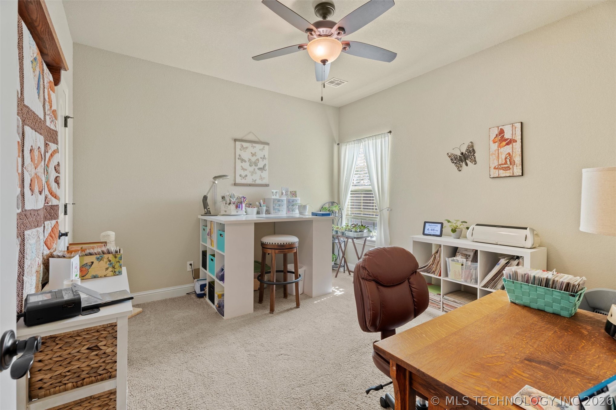 5602 Aspen Avenue Property Photo 33