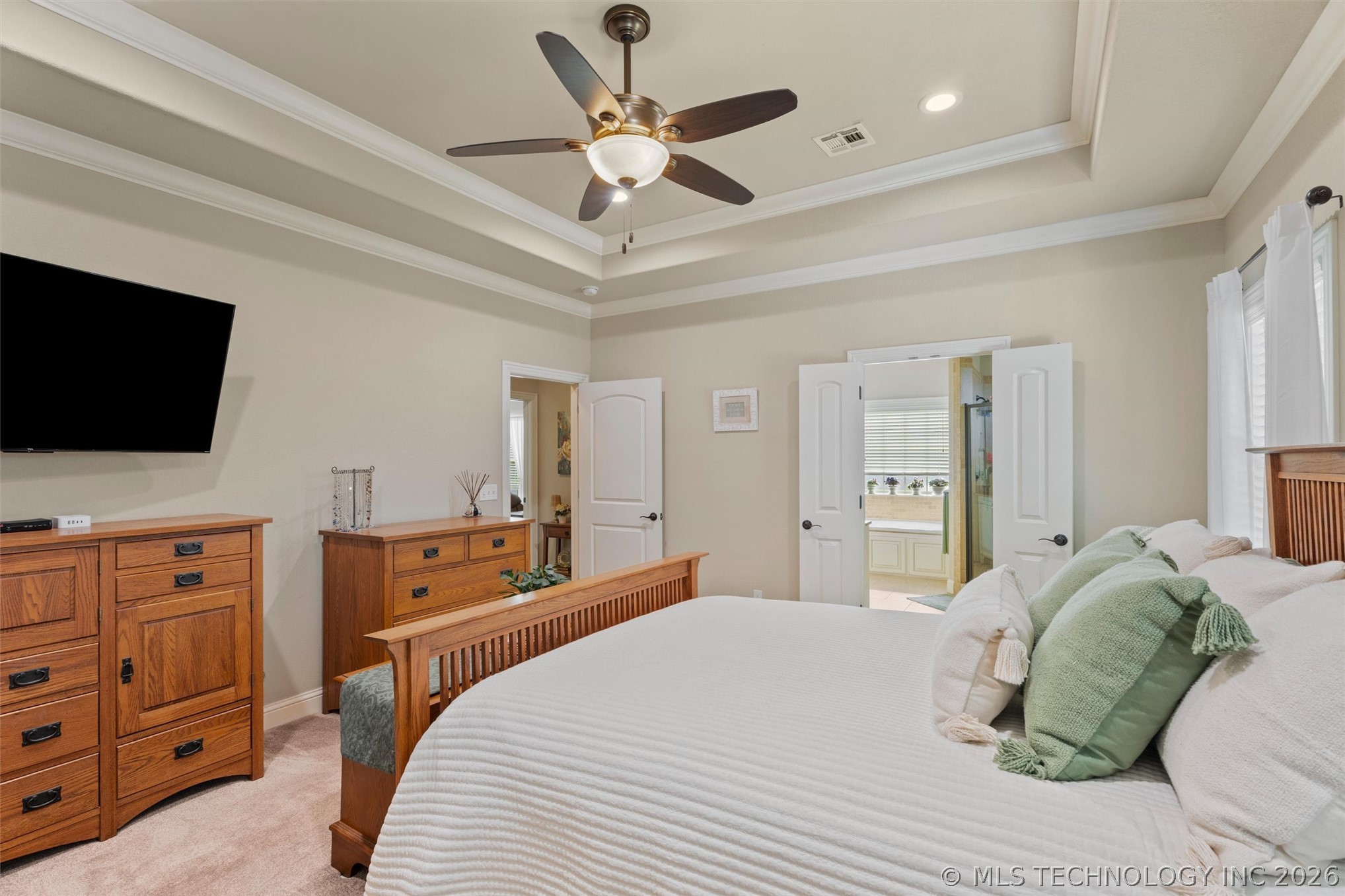 5602 Aspen Avenue Property Photo 37