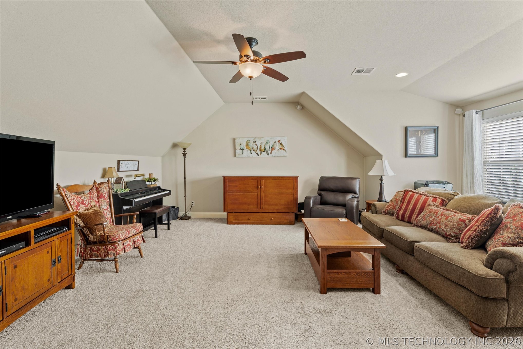 5602 Aspen Avenue Property Photo 45
