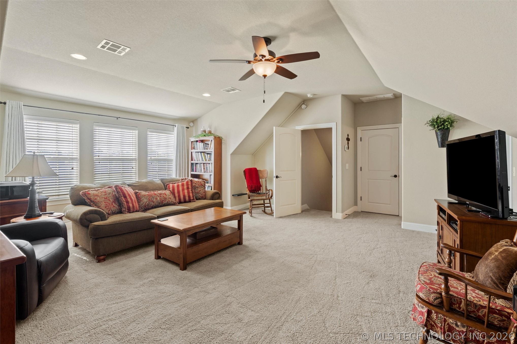 5602 Aspen Avenue Property Photo 46