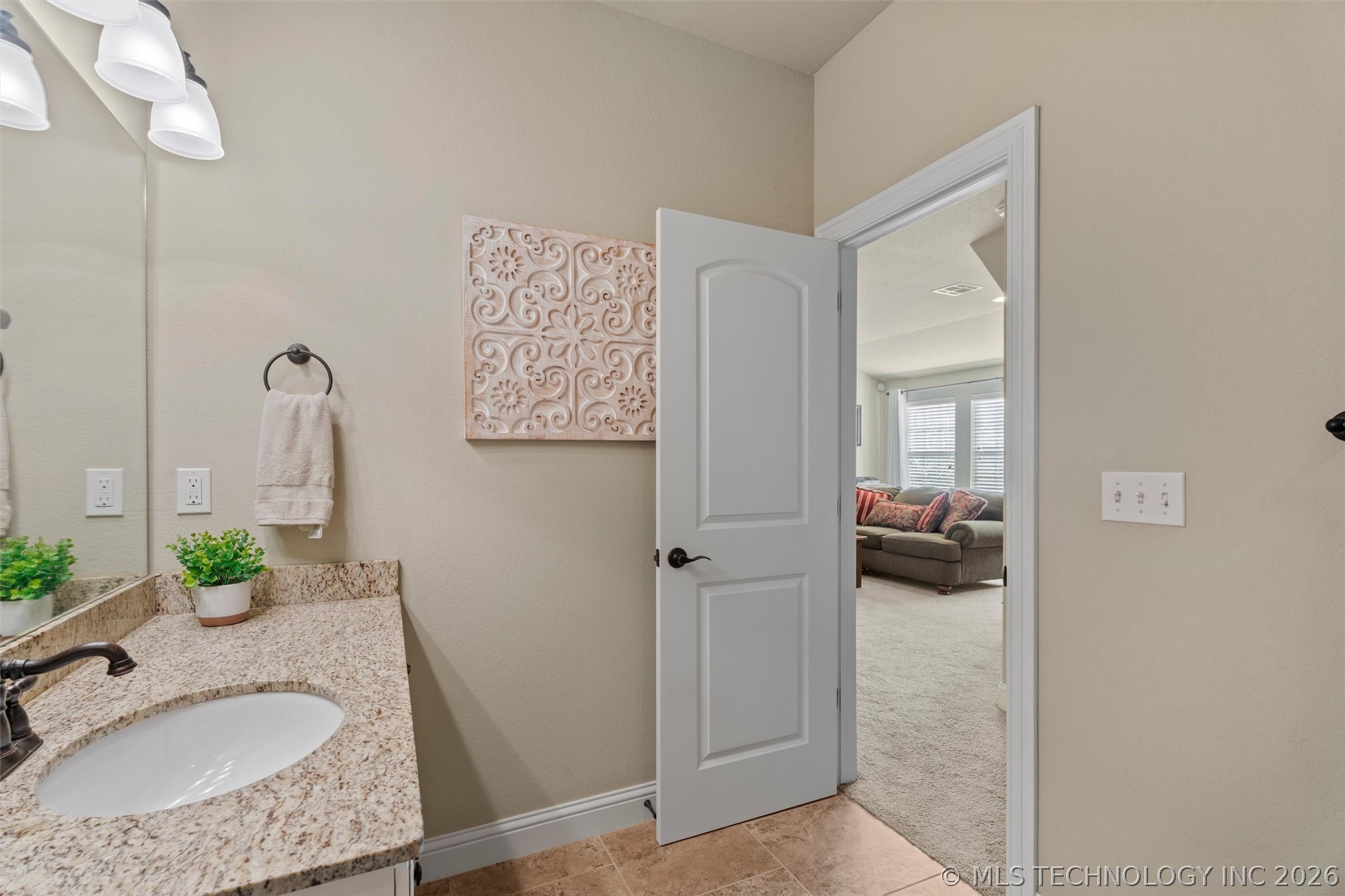 5602 Aspen Avenue Property Photo 49