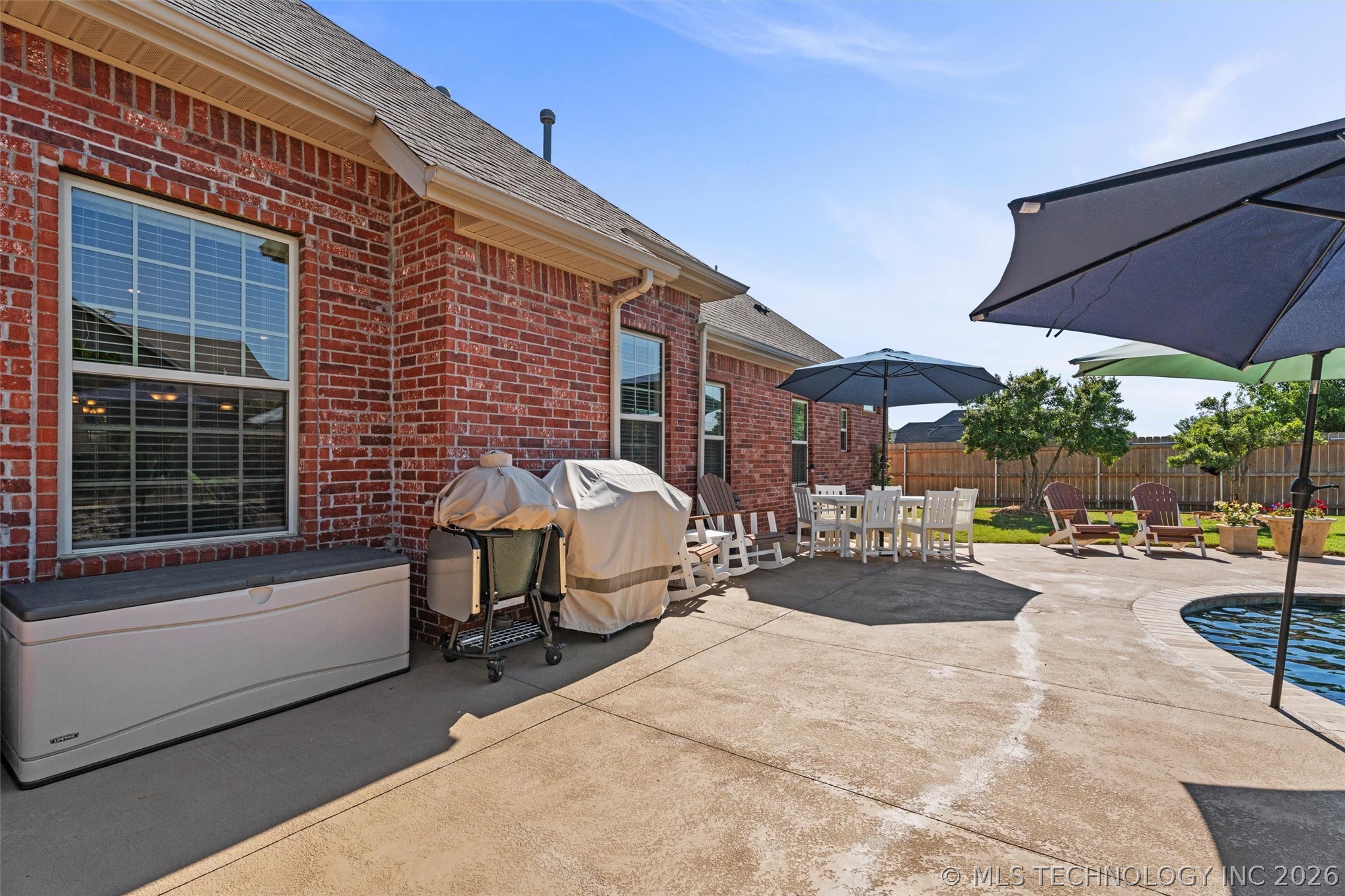 5602 Aspen Avenue Property Photo 60
