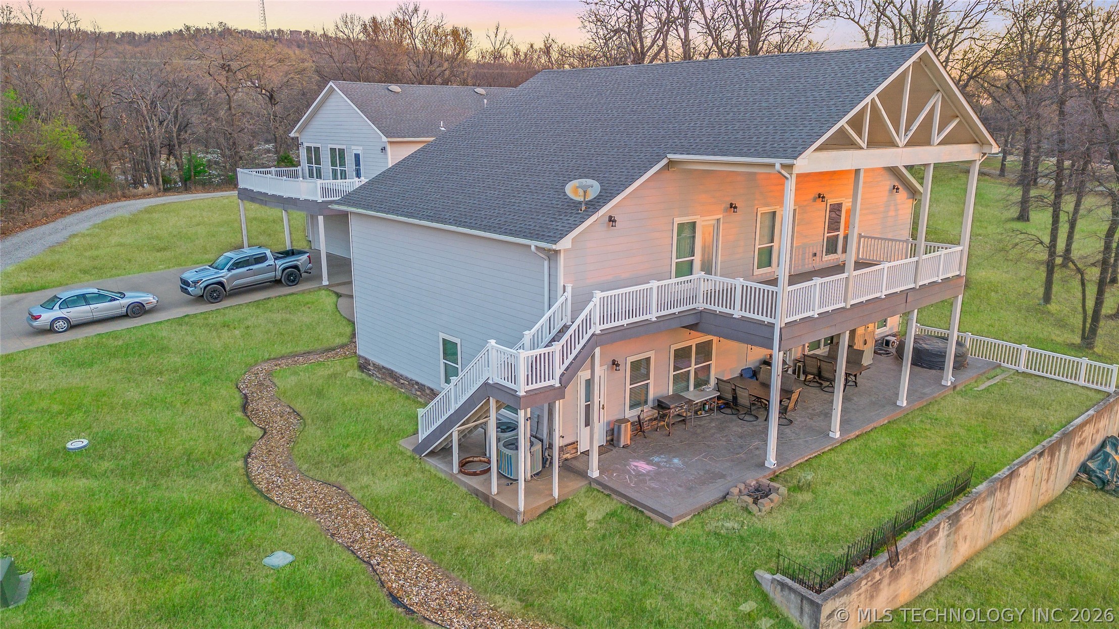 117271 S 4238 Road Property Photo 4