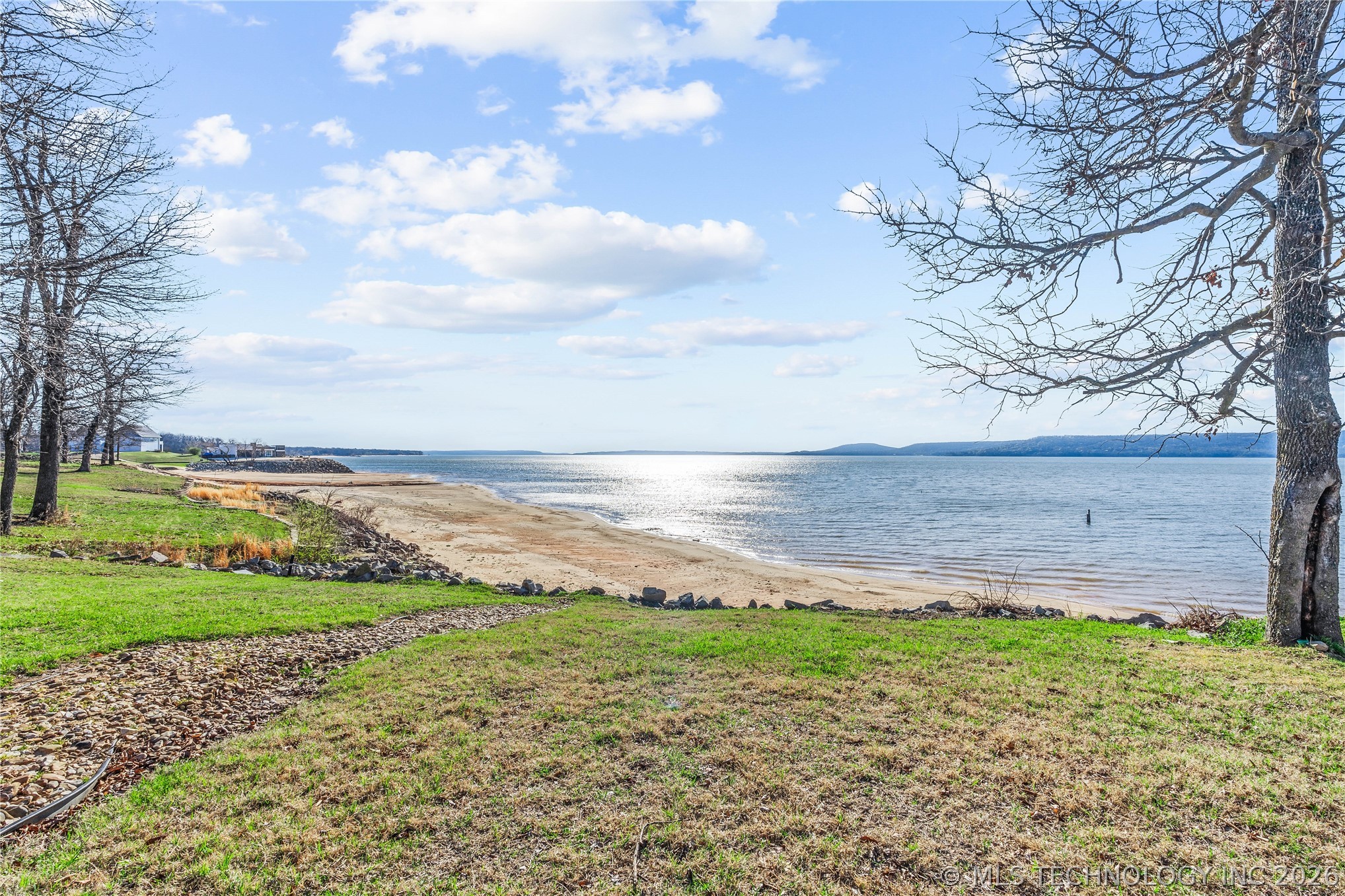 117271 S 4238 Road Property Photo 5