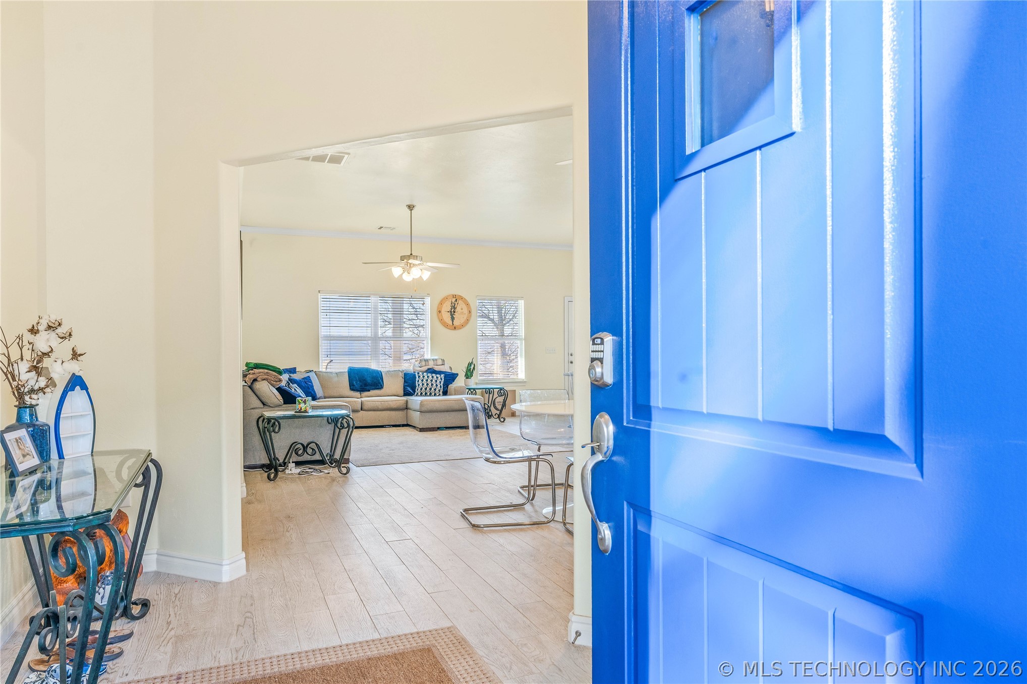 117271 S 4238 Road Property Photo 6