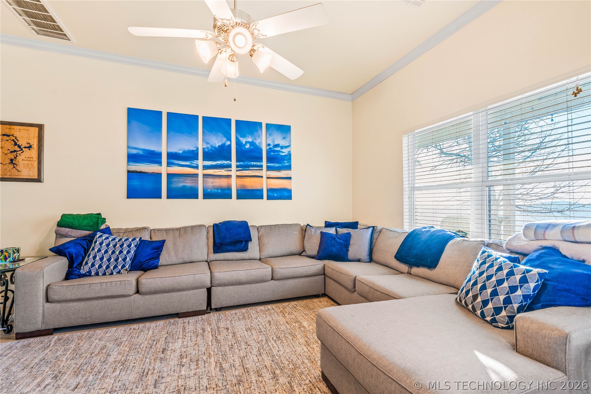 117271 S 4238 Road Property Photo 8