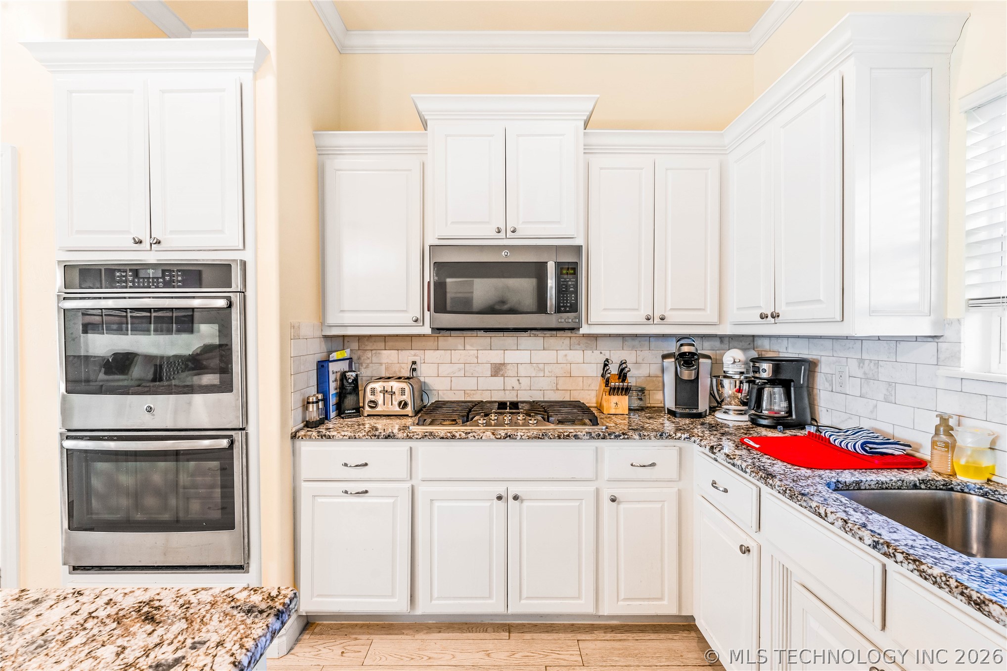 117271 S 4238 Road Property Photo 11