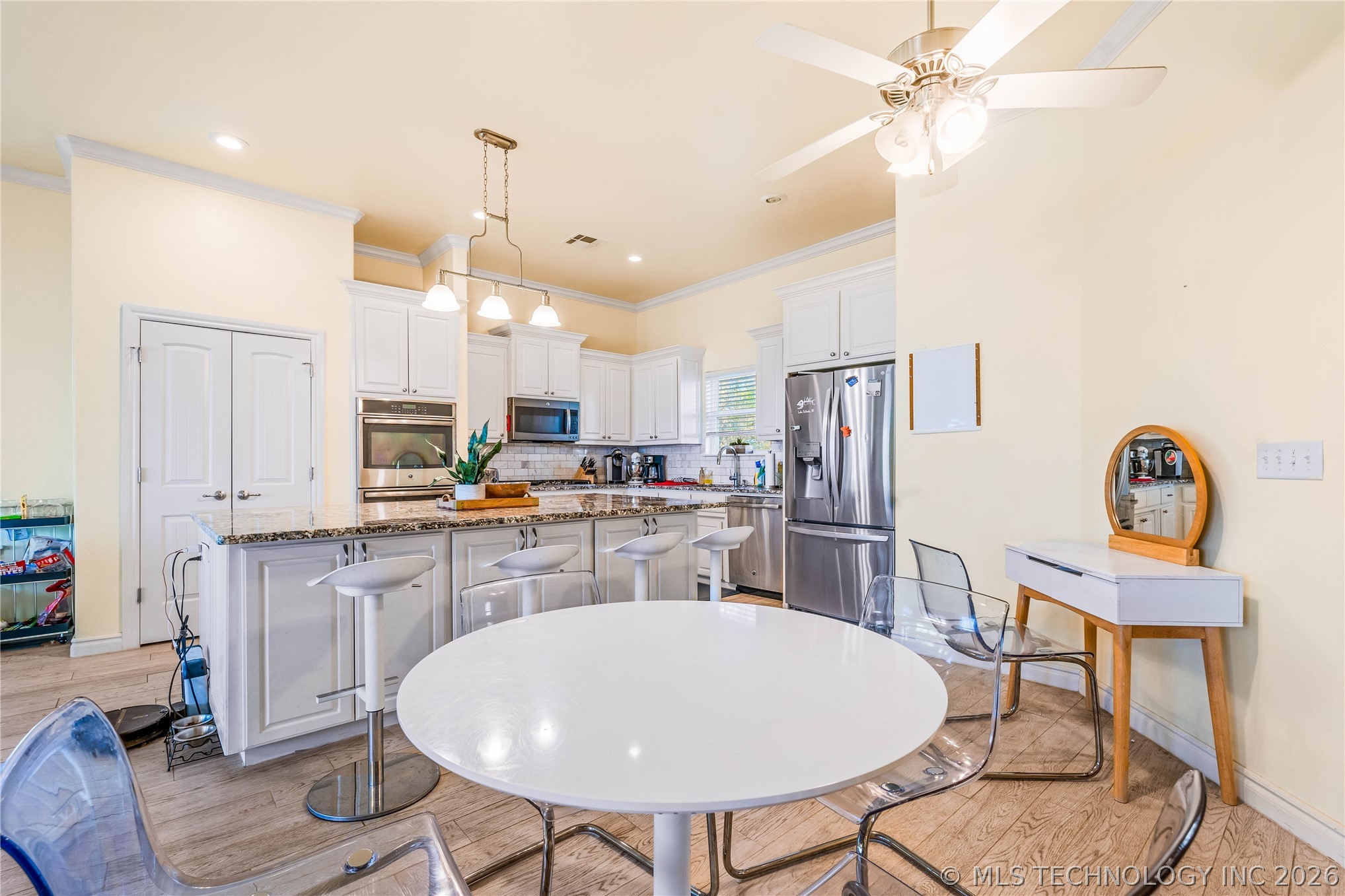 117271 S 4238 Road Property Photo 15