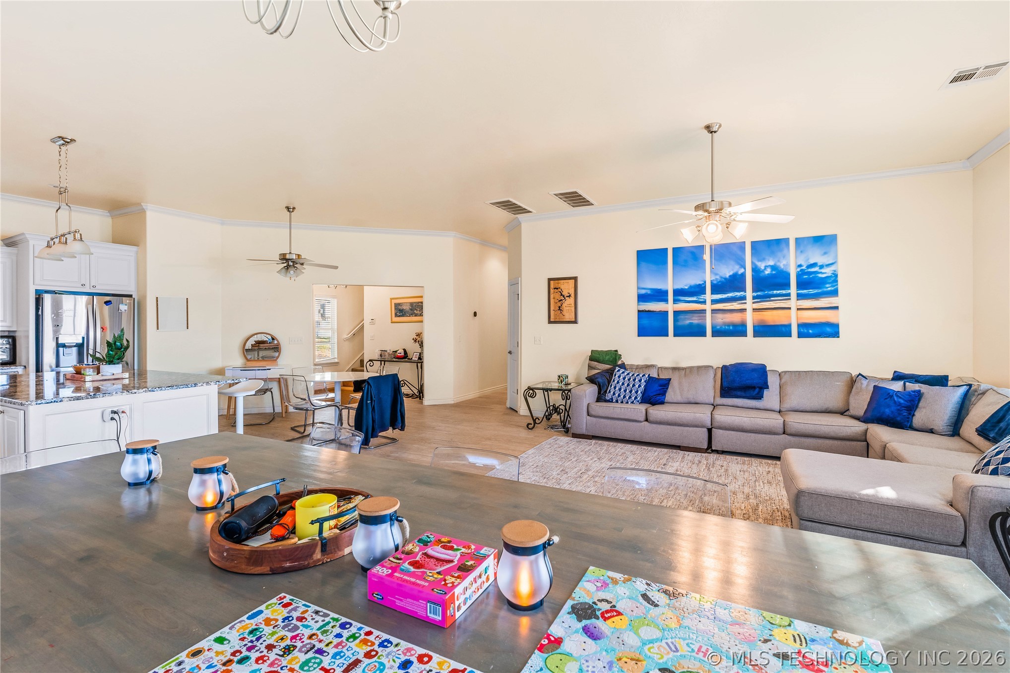 117271 S 4238 Road Property Photo 16