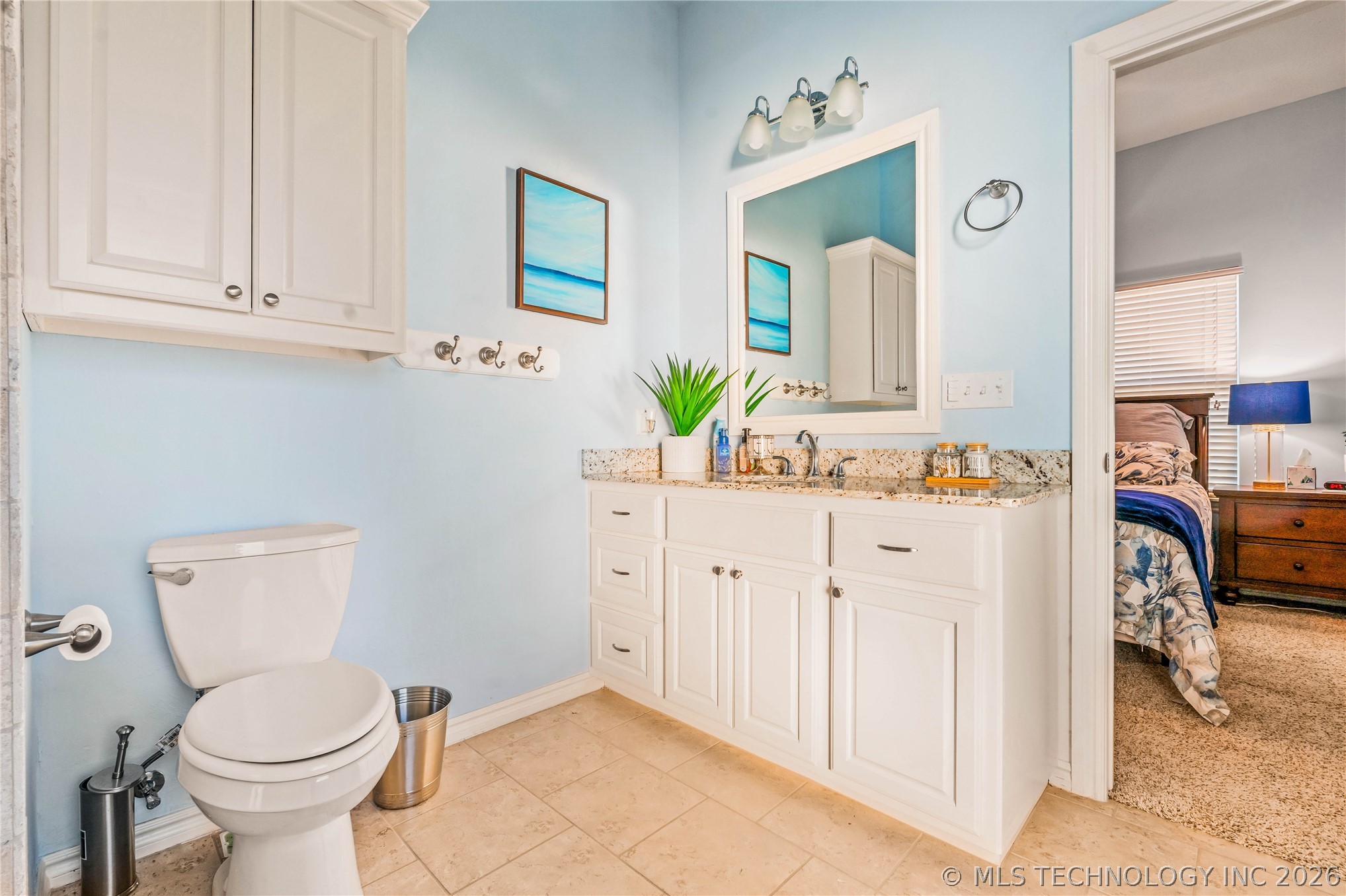 117271 S 4238 Road Property Photo 19
