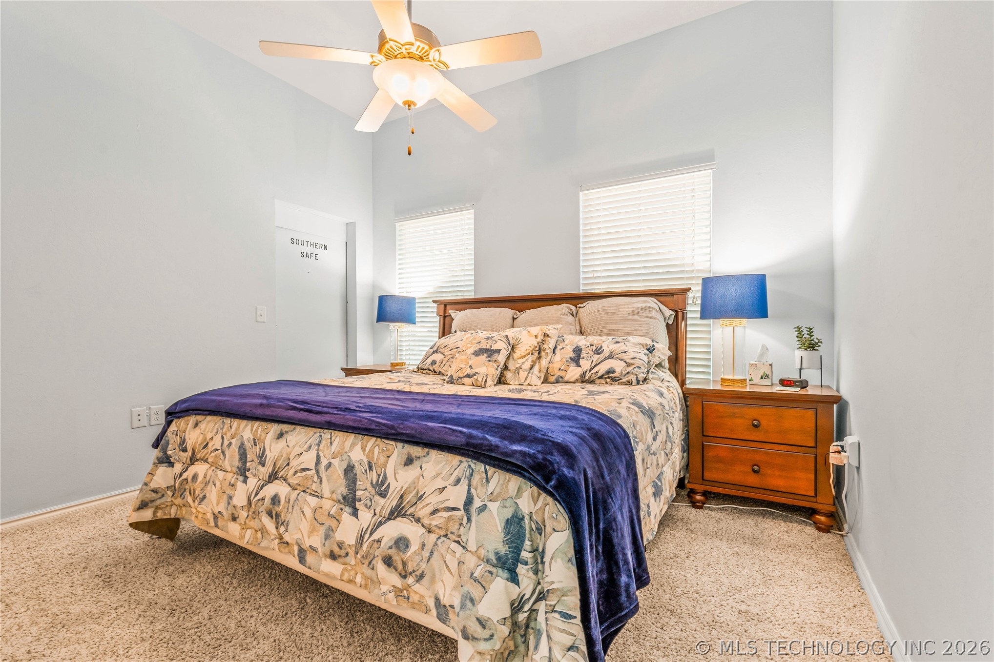 117271 S 4238 Road Property Photo 19