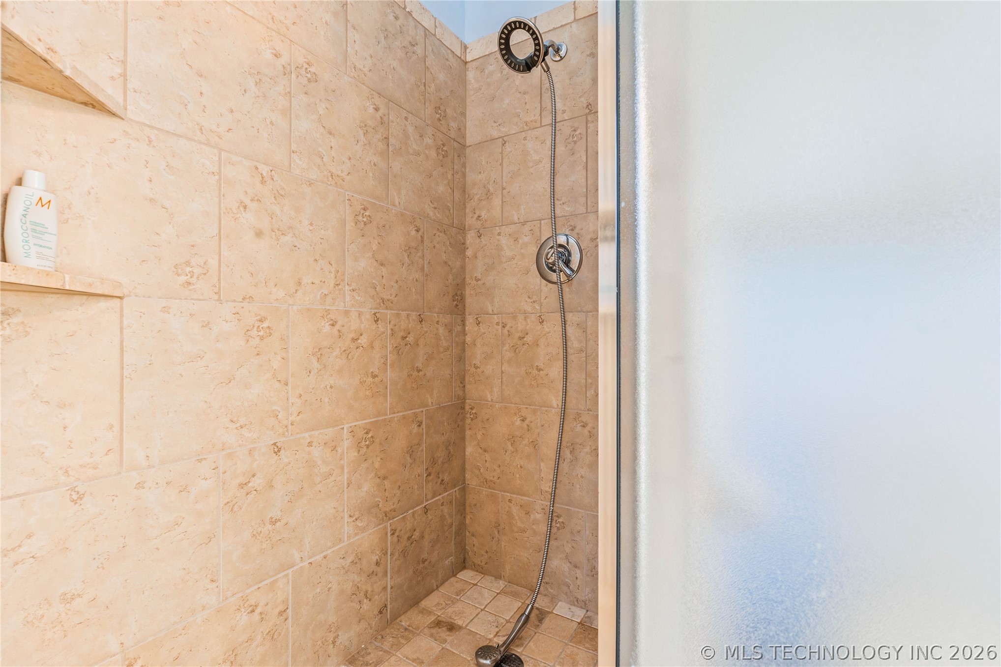 117271 S 4238 Road Property Photo 20