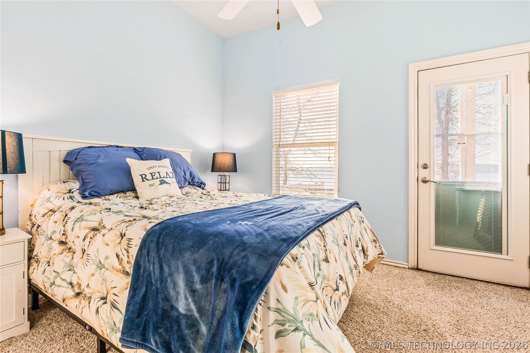 117271 S 4238 Road Property Photo 22