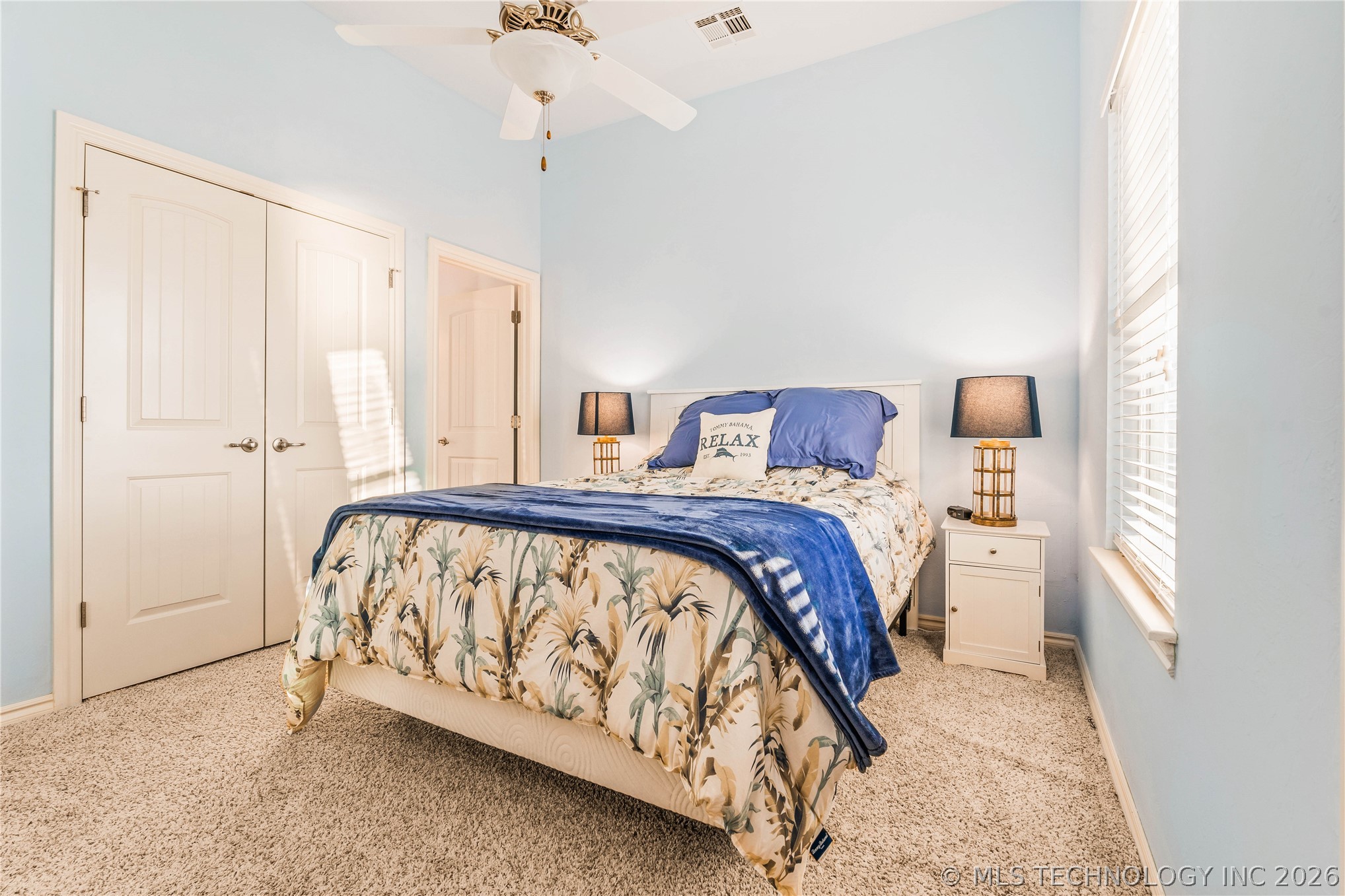 117271 S 4238 Road Property Photo 22