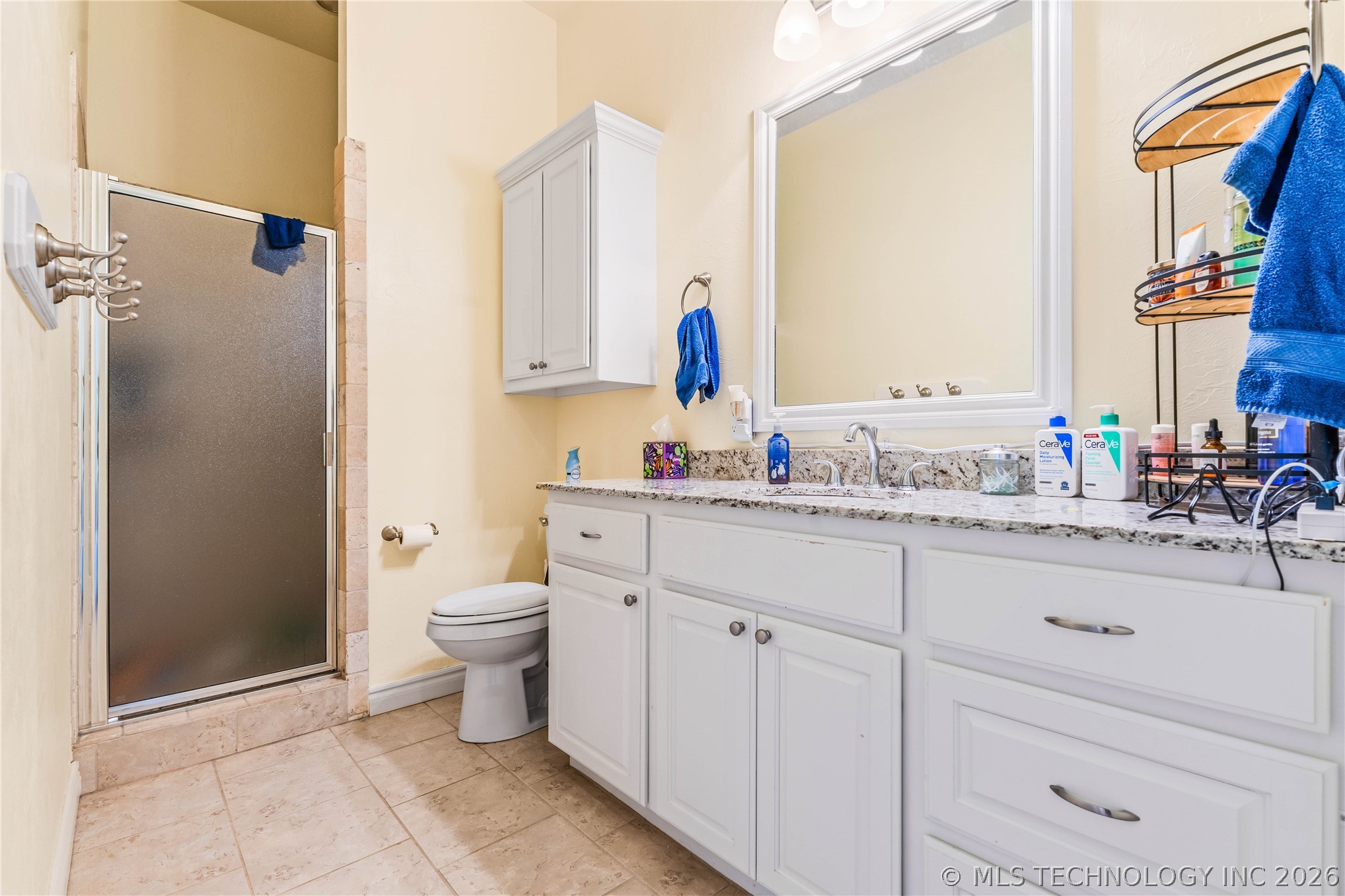 117271 S 4238 Road Property Photo 23