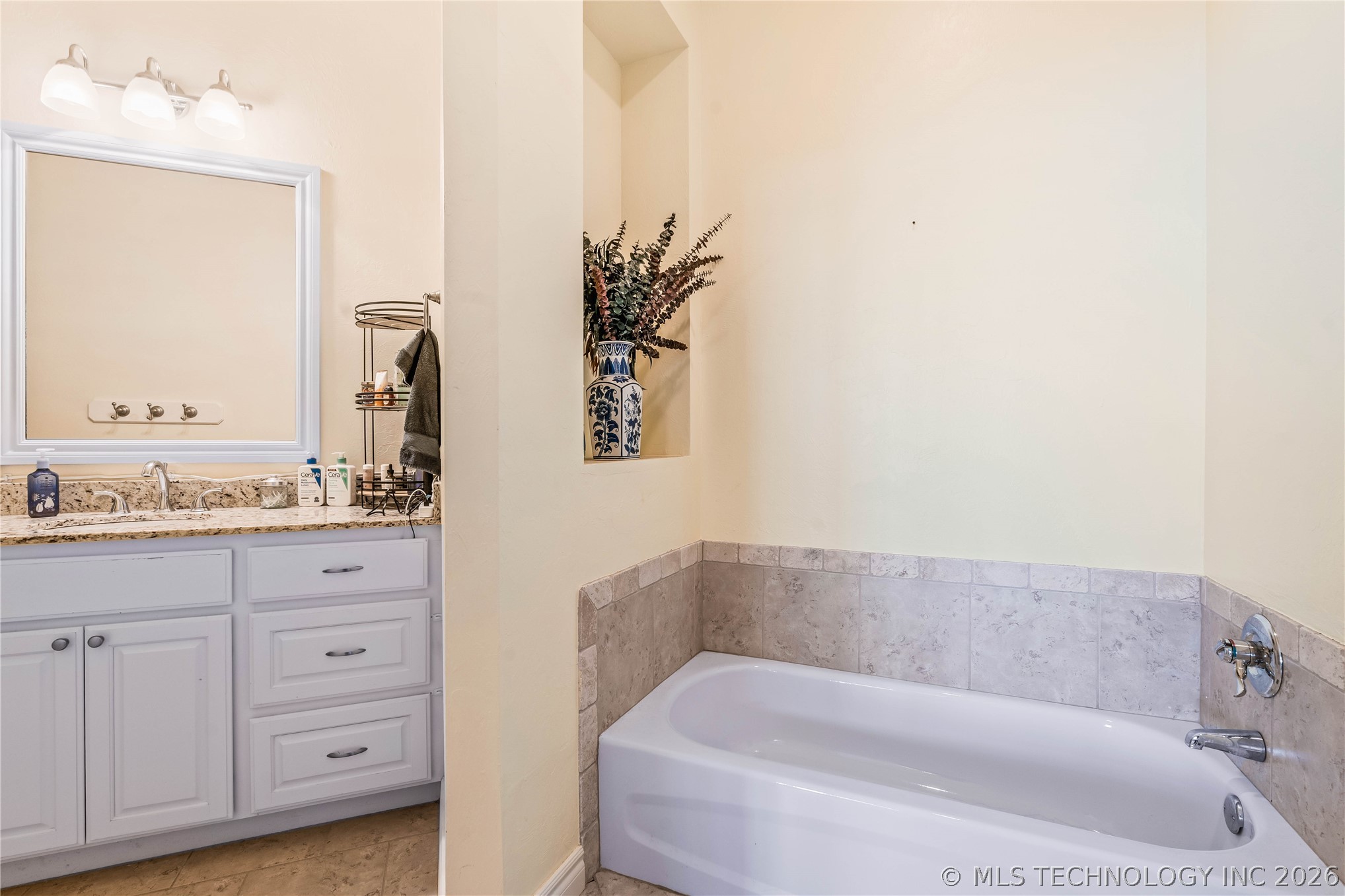 117271 S 4238 Road Property Photo 25