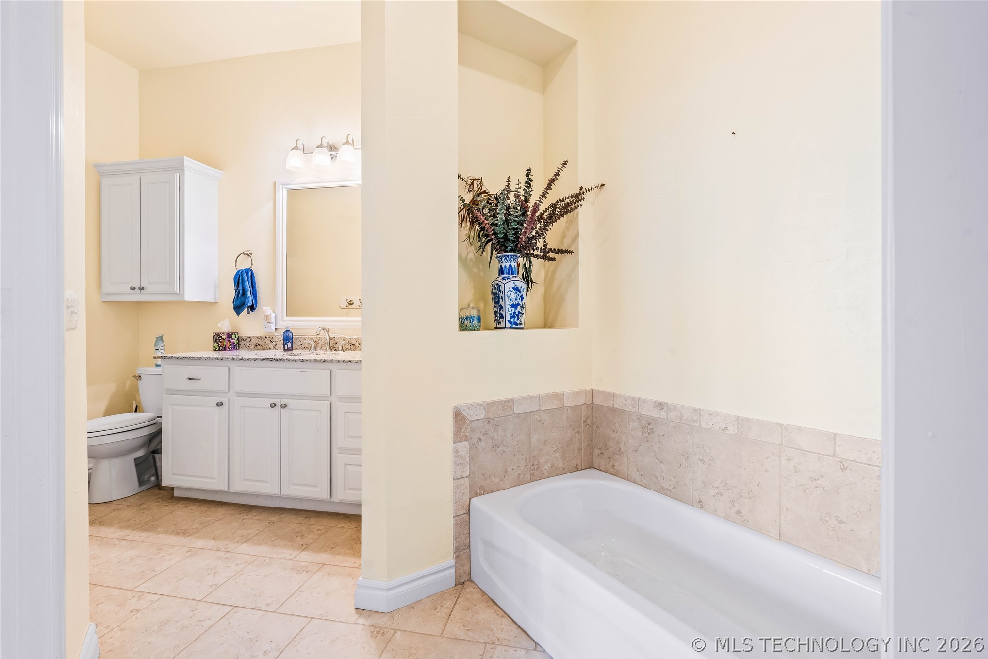 117271 S 4238 Road Property Photo 25