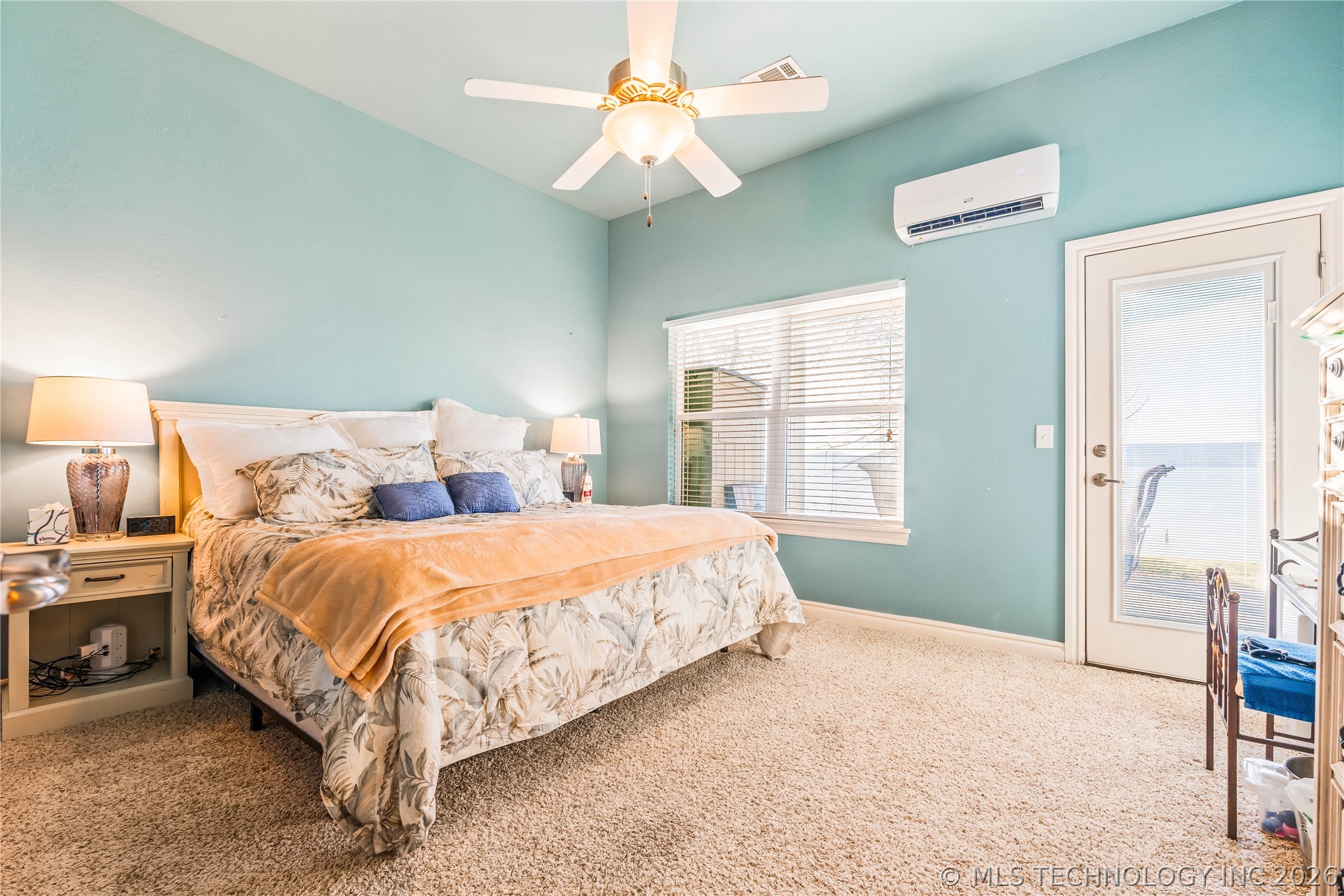117271 S 4238 Road Property Photo 26