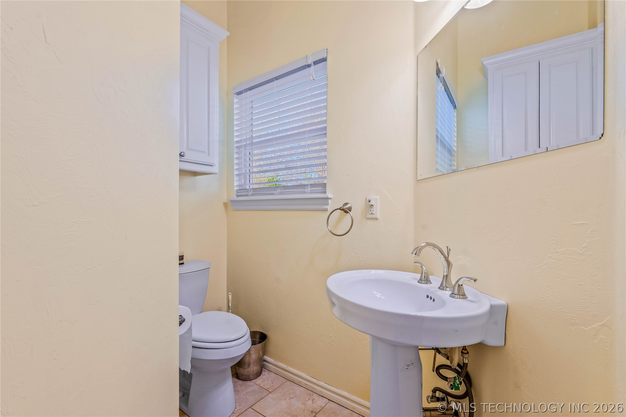 117271 S 4238 Road Property Photo 27