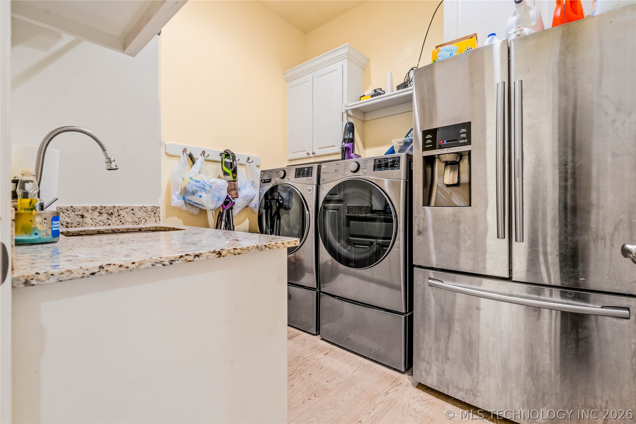117271 S 4238 Road Property Photo 29