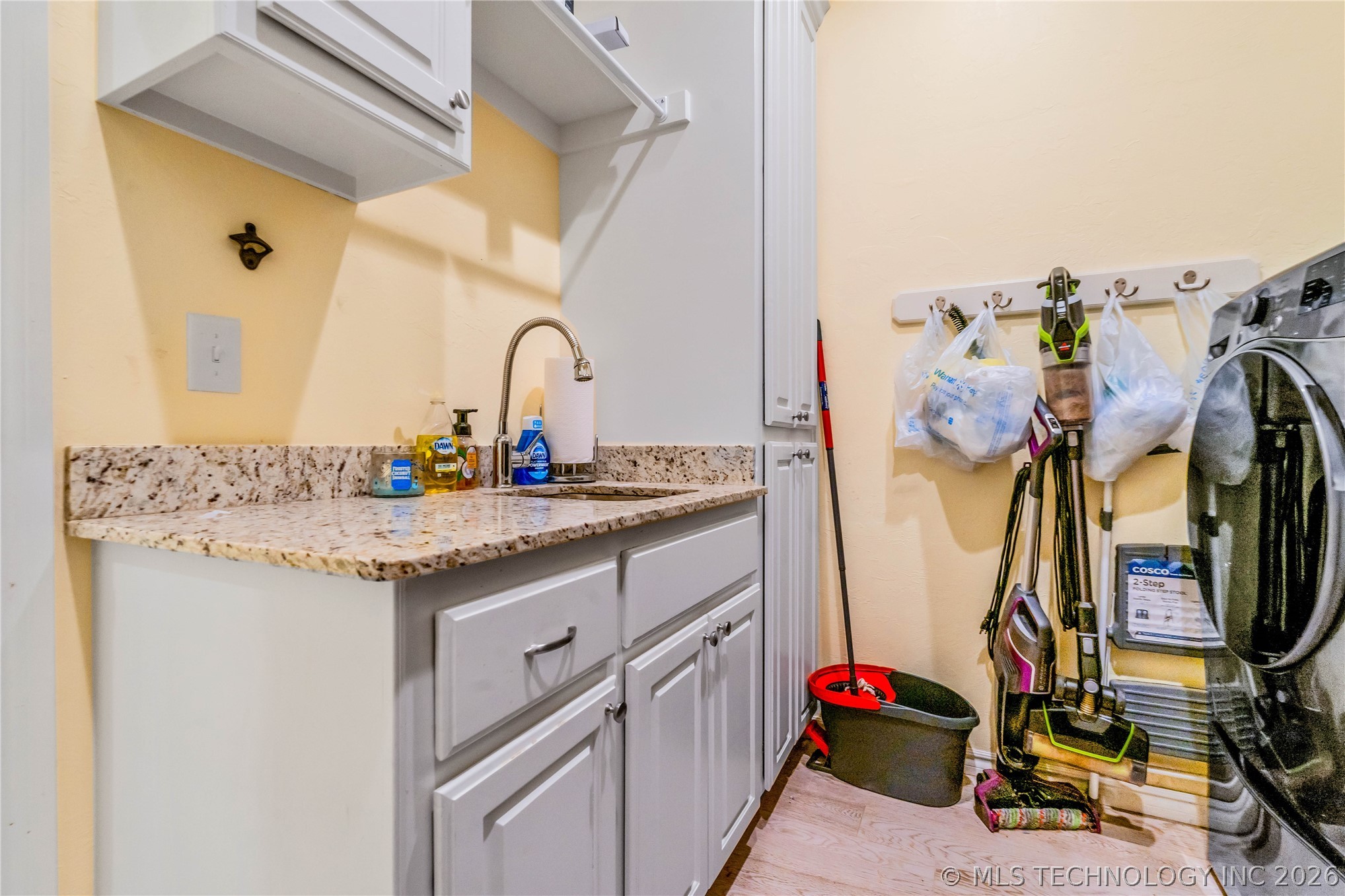 117271 S 4238 Road Property Photo 29