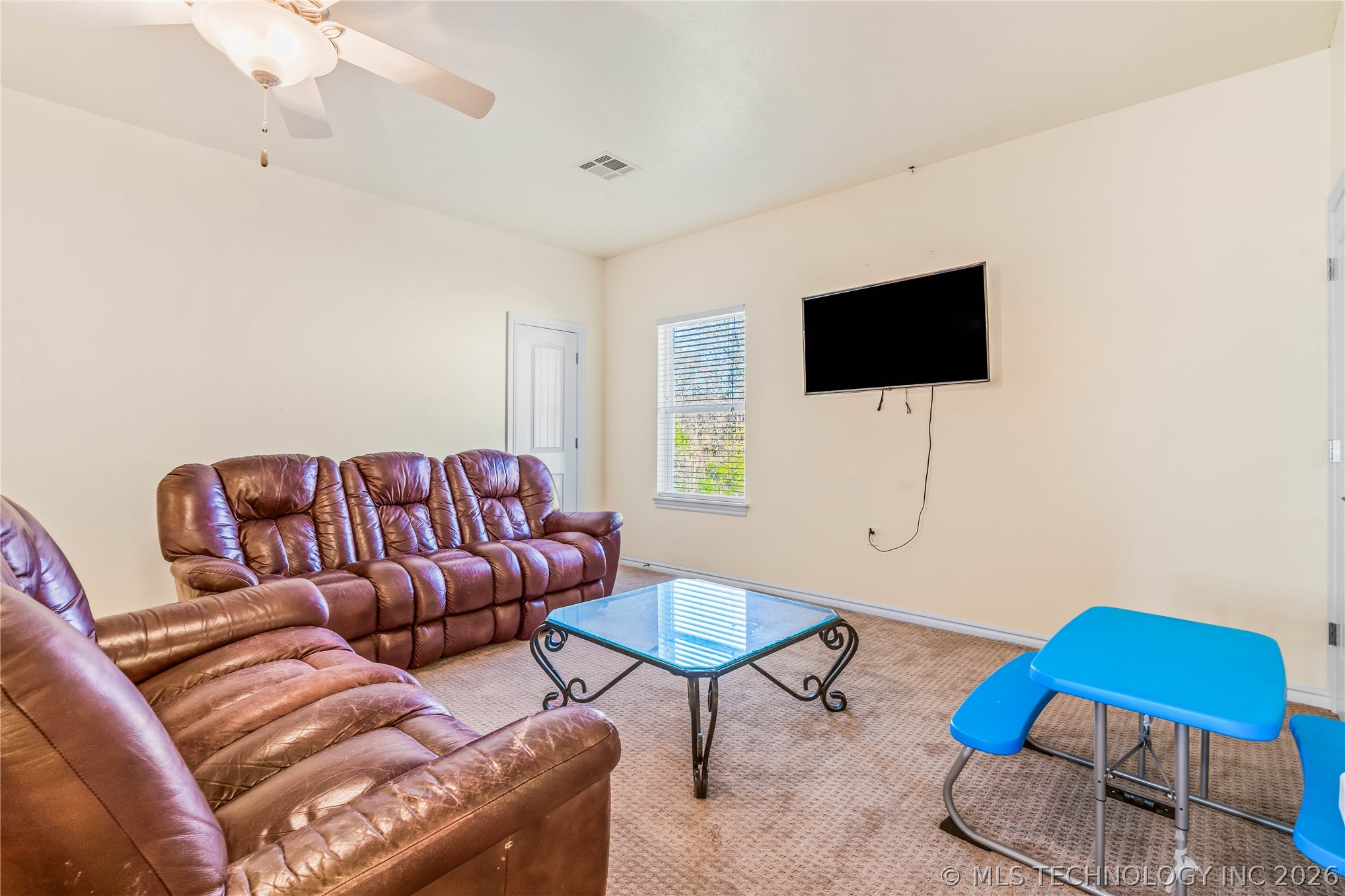 117271 S 4238 Road Property Photo 31