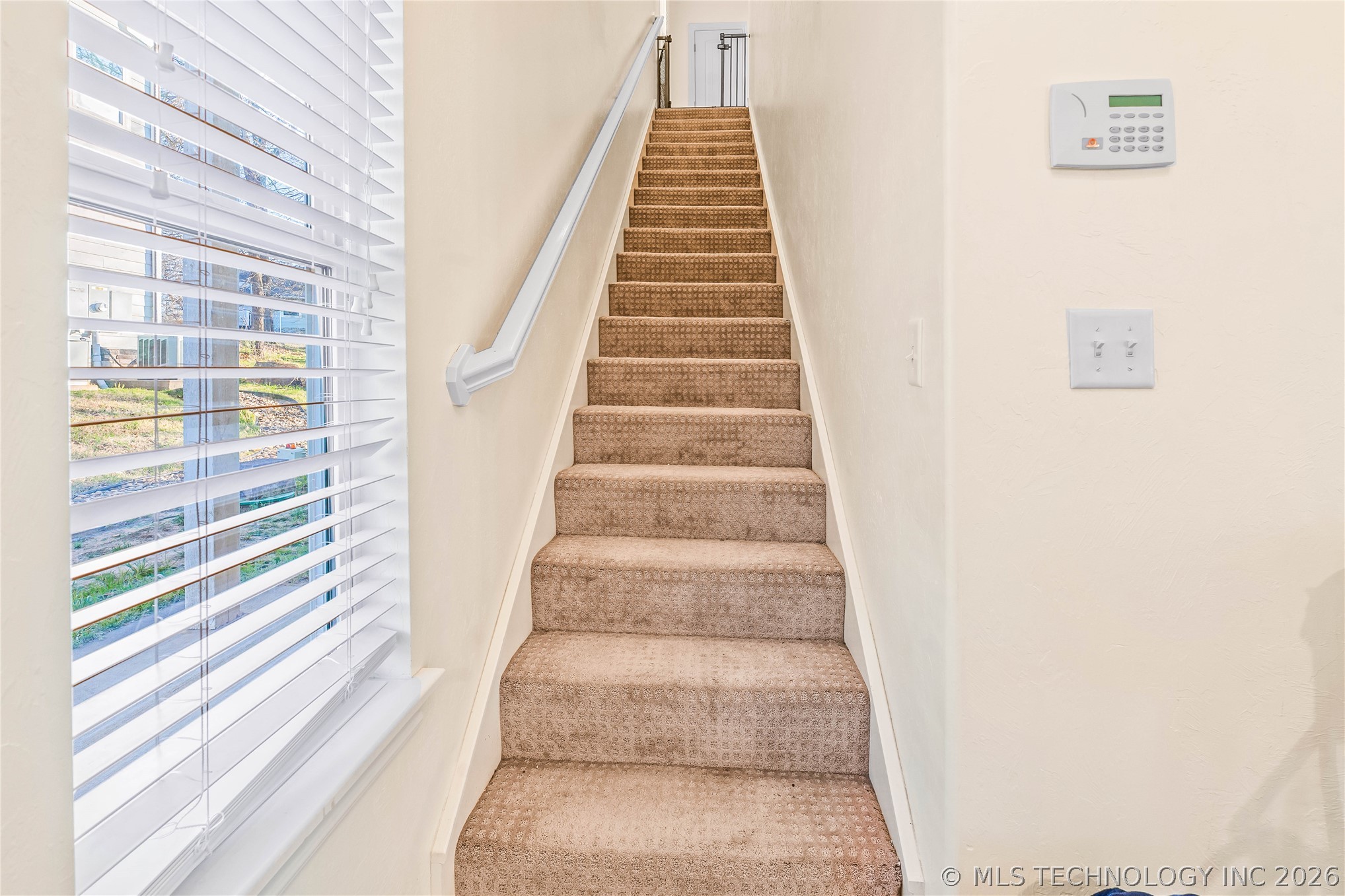 117271 S 4238 Road Property Photo 31